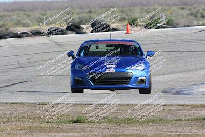 media/Mar-16-2024-CalClub SCCA (Sat) [[de271006c6]]/Group 2/Qualifying/